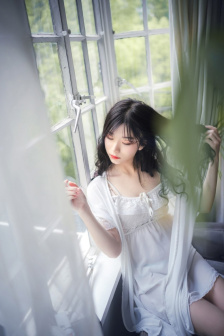 婷婷五月久久丁香国产综合